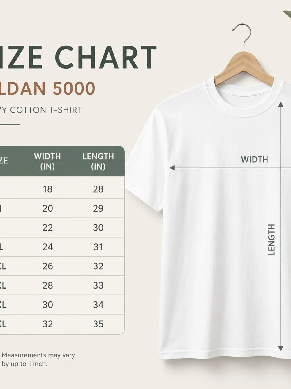 Gildan Black Kahan Tour Graphic Short Sleeve Tee